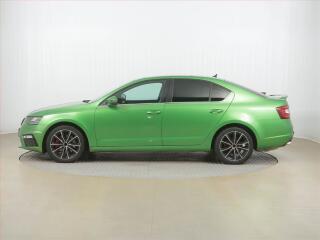 Audi A5 (2017) 2.0 TDI - náhled 3