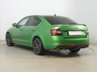 Škoda Kodiaq (2022) 2.0 TDI - náhled 4