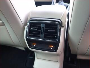 Škoda Kodiaq (2022) 2.0 TDI - náhled 23