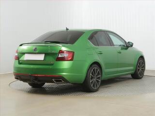 Škoda Kodiaq (2022) 2.0 TDI - náhled 5