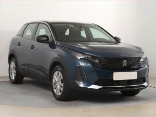Peugeot 3008 Active Pack 1.2 PureTech