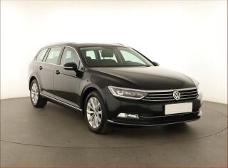 koda Fabia 1.4, nov STK, levn provoz