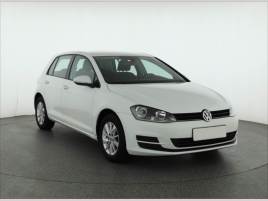 koda Rapid Spaceback 1.2 TSI, R,2.maj