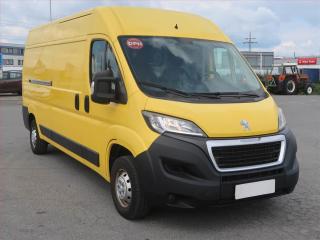 Peugeot 207 1.4 VTi, R,1.maj, jezd dobe