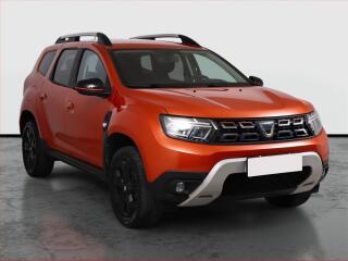 Dacia Duster Extreme 1.0 TCe, LPG, �R,1.maj