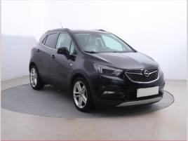 Opel Mokka 1.4 Turbo, Ke, Navi