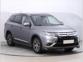 Mitsubishi Outlander 2.2 DI-D, 4X4, Automat