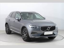 Volvo XC60 T5 AWD