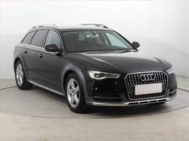 Audi A6 Allroad 3.0 TDI