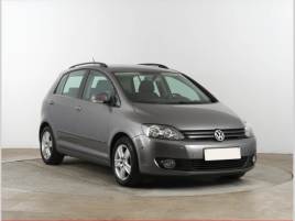 Volkswagen Golf Plus Comfortline 1.4 TSI