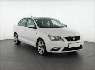 Seat Toledo 1.2 TSI, Navi, Tempomat