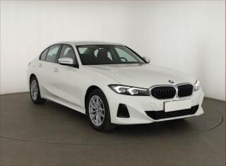 BMW 318 i