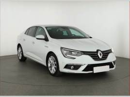 Renault Mgane 1.2 TCe, Automat, R,1.maj