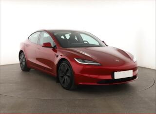 Tesla Model 3 Long Range 4WD 79kWh, SoH 95%
