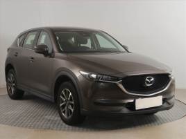 Mazda CX-5 2.0 Skyactiv-G, NOV V R