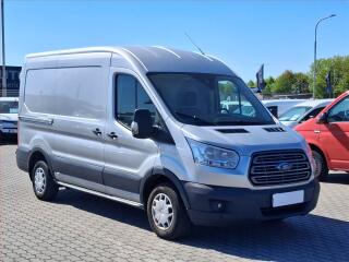 Ford Transit Trend 2.2 TDCi, L2H2