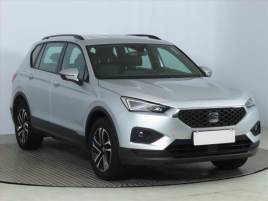 Seat Tarraco 1.5 TSI, R, zruka do 12/2024