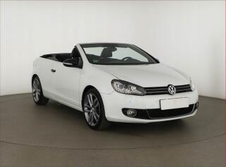 Volkswagen Golf 1.4 TSI, Automat, K��e
