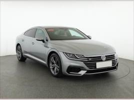 Volkswagen Arteon R-line 2.0 BiTDI 4Motion