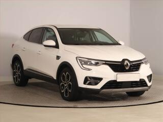 Renault Arkana Intens 1.3 TCe