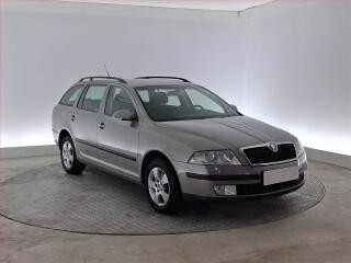 �koda Octavia Elegance 2.0 TDI, 4X4, Ta�n�