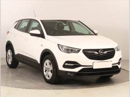 Opel Grandland X 1.2 Turbo, R,2.maj