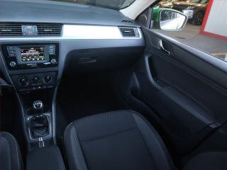 Hyundai Santa Fe (2006) 2.0 CRDi , 4X4, Tažné - náhled 8