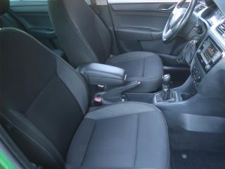 Hyundai Santa Fe (2006) 2.0 CRDi , 4X4, Tažné - náhled 9