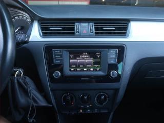 Hyundai Santa Fe (2006) 2.0 CRDi , 4X4, Tažné - náhled 12