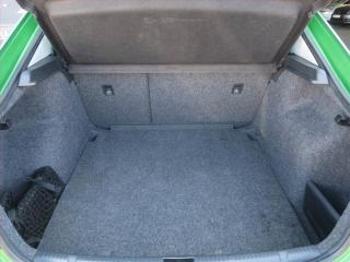 Hyundai Santa Fe (2006) 2.0 CRDi , 4X4, Tažné - náhled 14
