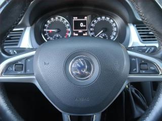 Hyundai Santa Fe (2006) 2.0 CRDi , 4X4, Tažné - náhled 16