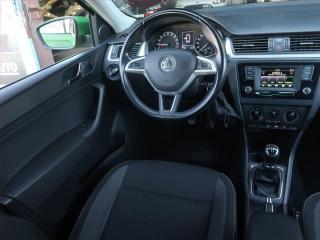 Hyundai Santa Fe (2006) 2.0 CRDi , 4X4, Tažné - náhled 7