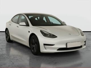 Tesla Model 3 Std Range Plus 55kWh, SoH 82%