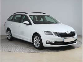 koda Octavia 1.4 TSI, Automat, Tempomat