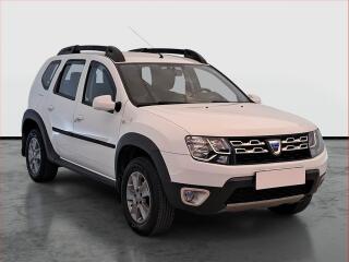 Dacia Duster 1.6 SCe, LPG, �R,1.maj, Navi