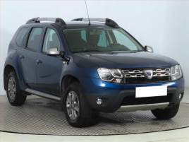 Dacia Duster 1.6 SCe, R,1.maj, Serv.kniha