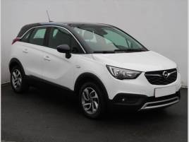 Opel Crossland X 1.2 Turbo, R,1.maj