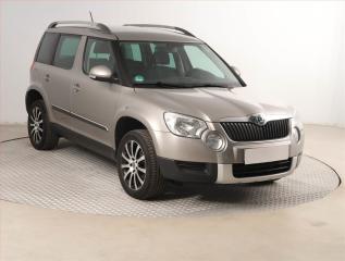 Renault Mgane 1.4 16V , LPG, Serv.kniha