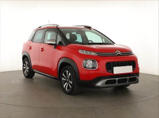 Hyundai Kona 1.6 T-GDI, R,DPH,Automat