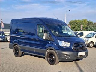 Ford Transit Trend 2.0 EcoBlue, L2H2, 1.0t