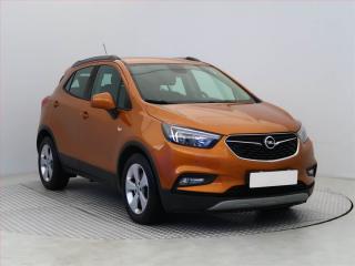 Opel Mokka Enjoy 1.4 Turbo, Automat