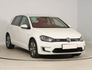 Volkswagen Golf 20.5 kWh - 25 Ah, SoH 87%