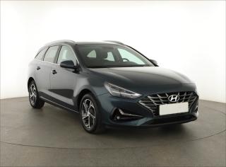 Hyundai i30 Smart 1.0 T-GDI, R,1.maj