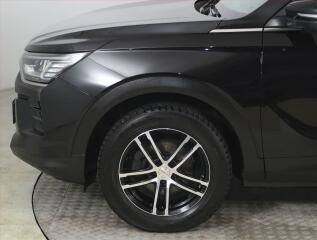 Mazda CX-3 (2018) 2.0 Skyactiv-G, Navi, Tempomat - náhled 13