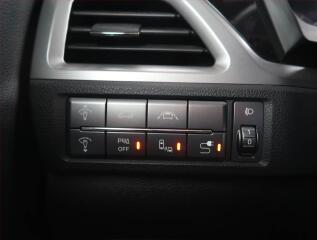 Mazda CX-3 (2018) 2.0 Skyactiv-G, Navi, Tempomat - náhled 16