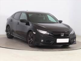 Honda Civic 1.5 VTEC, 1.MAJITEL,R