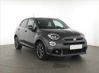 Fiat 500X 1.3 FireFly, R