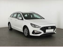 Hyundai i30 Comfort 1.6 CRDi, R,1.maj