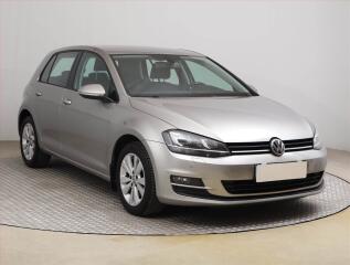 Volkswagen Golf Marathon Edition 1.4 TSI, �R