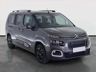 Citro�n Berlingo Maxi Feel Pack 1.5 BlueHDi